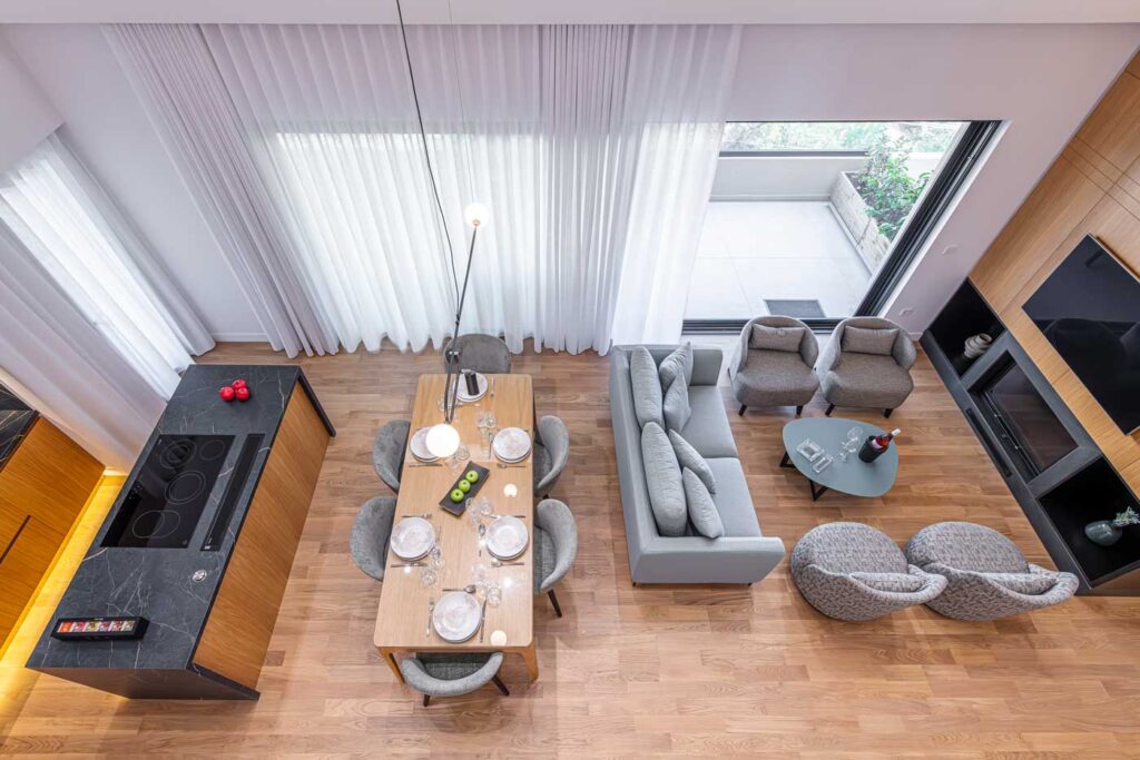 Project 2 Κλυμένης Γ1