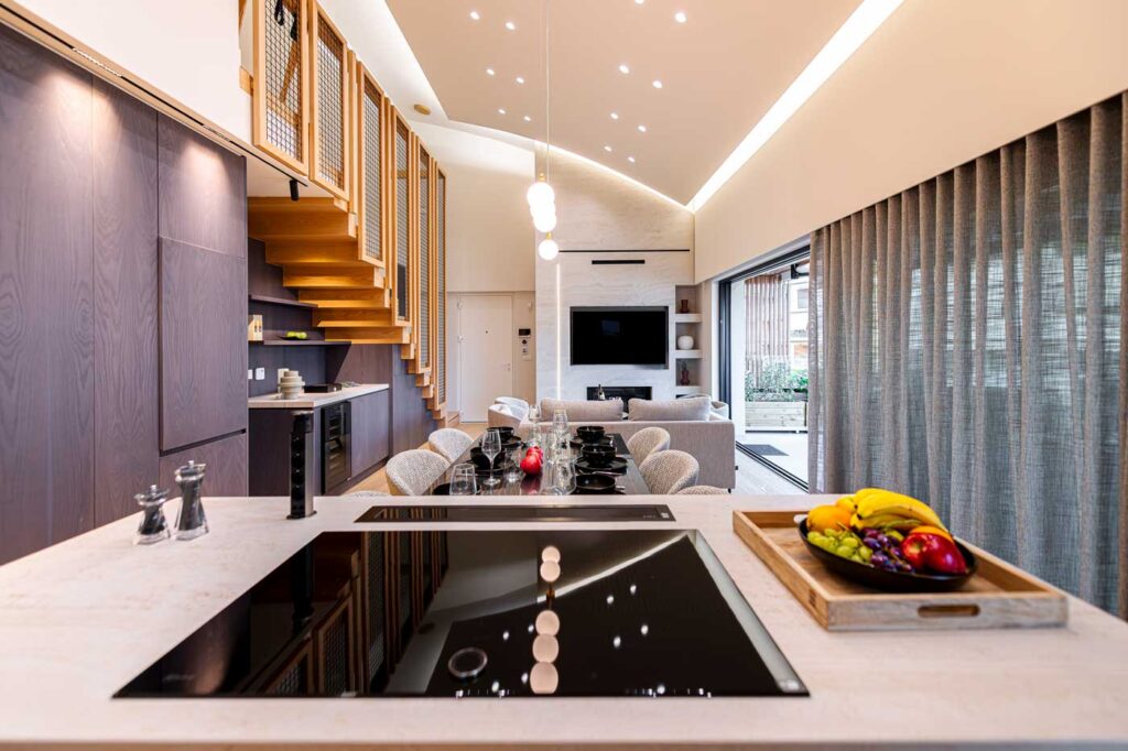 Project 3 Κλυμένης Γ2