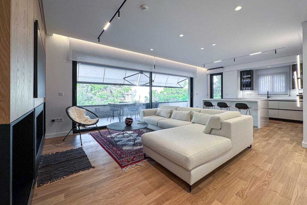 Project 1 Κλυμένης Α1