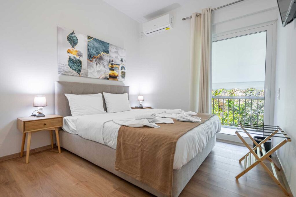 Project 4 Σύρου