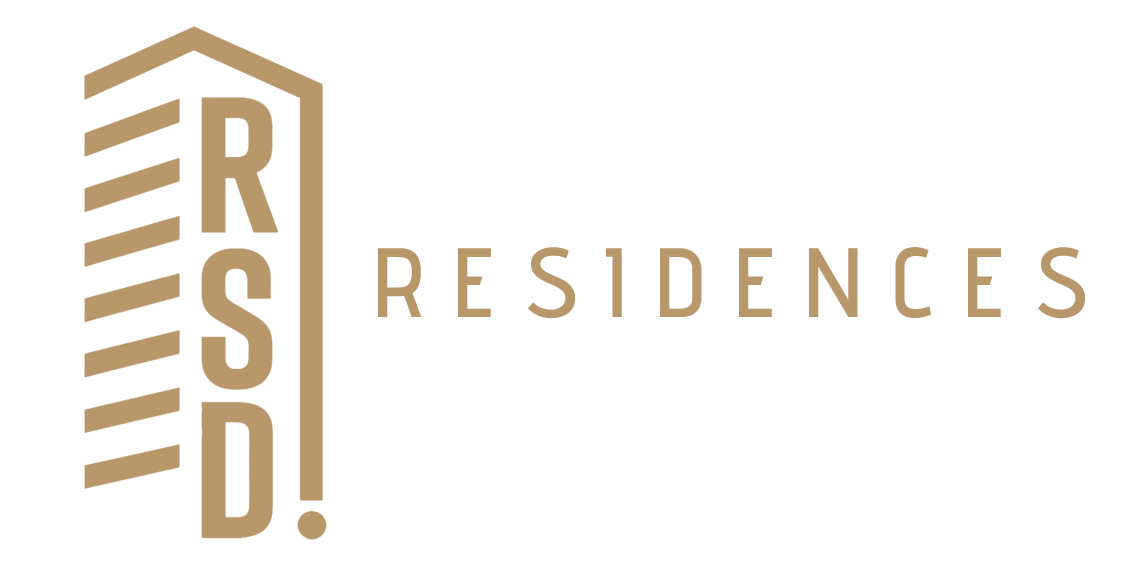Residences