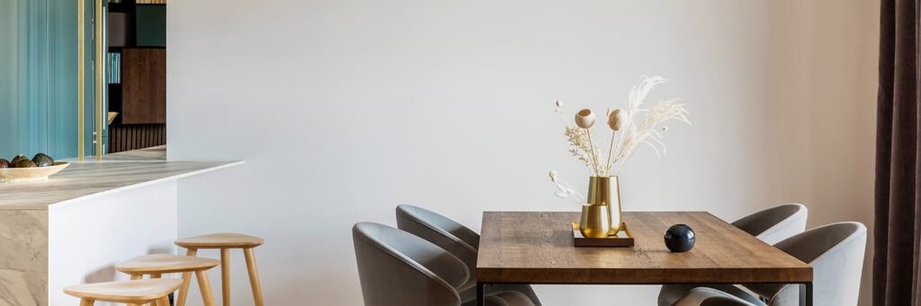 Purchasing property in Attica with documents, keys, and investment preparation