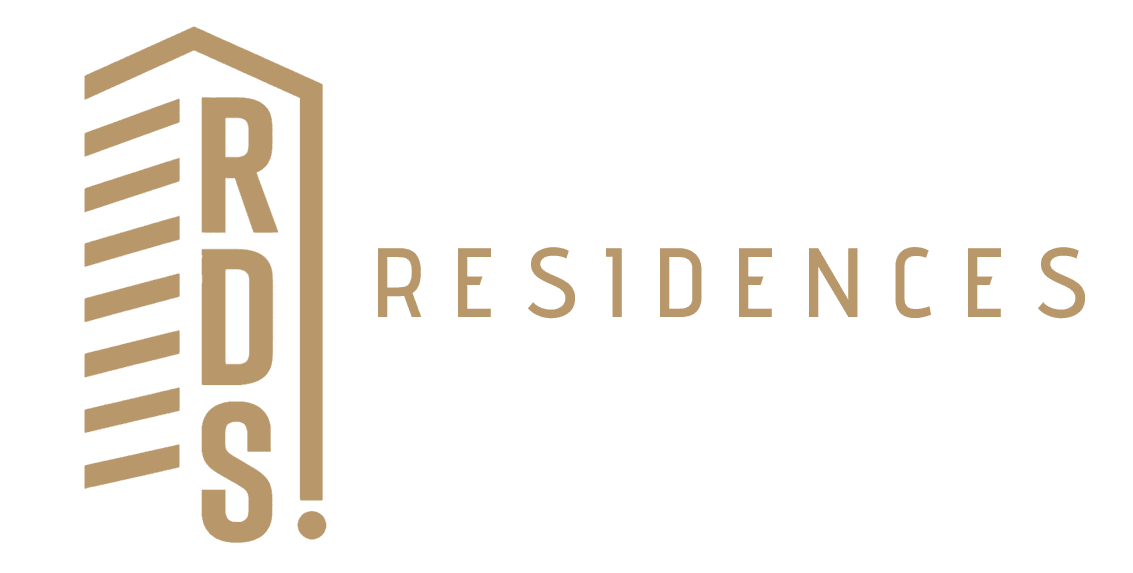 Residences